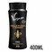 Versman Millionaire Lotion 400Ml