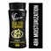 Versman Bazu Lotion 200ml
