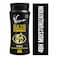 Versman Bazu Lotion 400Ml