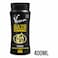 Versman Bazu Lotion 400Ml