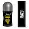 Versman Bazu Roll-On Deodorant 50ml
