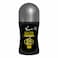 Versman Bazu Roll-On Deodorant 50ml