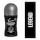 VERSMAN LEGEND 50ML ROLL ON