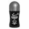 VERSMAN LEGEND 50ML ROLL ON