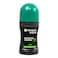 Garnier Mineral Invisible Roll On Men 50ml