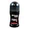 Garnier Mineral Invisible Roll On Men 50ml