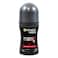 Garnier Men Invisible Roll On 50ml