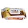 Tiara Baby Wipes 80pcs