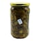 Don Carmalo Sl Jalapenos Olives690G