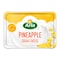 Arla Pineapple Cream Cheese 200G