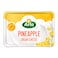 Arla Pineapple Cream Cheese 200G