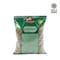 Crf Yellow Beans 1Kg