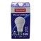 Windsor Led Bulb Warm White B22 5W