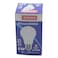 Windsor Led Bulb  Ww E27 5W