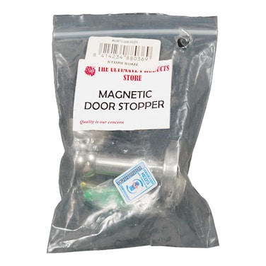 Magnetic Door Holder