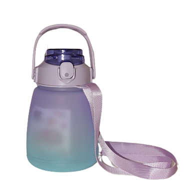 Monush Mn130 Water Bottle 1300ml