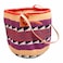 African Woolen Kiondoo Medium