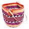 African Woolen Kiondoo Medium