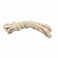 African Round Sisal Rope Large