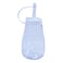 Oil Bottle A1109