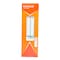 Windsor 4W Emergency Lamp Km-7709