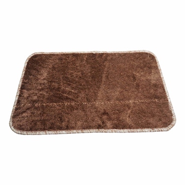 Kings Doormat Bcf 40X60