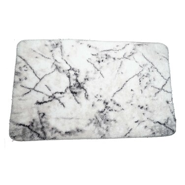 Kings Doormat BCF 50X80