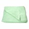 Sil Deluxe Hand Towel Green