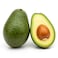 Avocado Jumbo Local