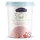Dairyland Soy Hazelnut Ice Cream 500ml