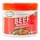 Top Food Beef Masala Jar 100g