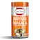 Top Food Biryani Masala Jar 100g