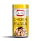 TOP FOOD C MASALA JAR 100GM