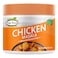 Top Food Chicken Masala Jar 100g