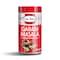 TOP FOODGARAM MASALA JAR 100GM