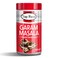 Top Food Garam Masala Jar 100g