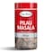 Top Food Pilau Whole Jar 100g