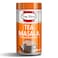 Top Food Tea Masala Jar 100g