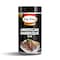 Top Food American Barbeque Rub Seasoning 100g