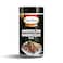 Top Food American Barbeque R J 100G
