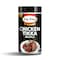 Top Food Chicken Tikka Masala 100g