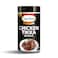 Top Food Chicken Tikka Masala 100g