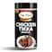 Top Food Chicken Tikka Masala Jar 100g