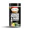 Top Food Lemon P&amp;H Seasoning J 100G