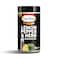Top Food Lemon P&amp;H Seasoning J 100G