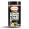 Top Food Lemon Pepper &amp; Herb Seasoning Jar 100g