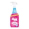 The Pink Stuff Disin Cleaner 850ml