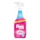 The Pink Stuff Disin Cleaner 850ml