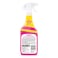 The Pink Stuff Multi Cleaner 850ml