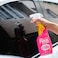 The Pink Stuff Multi Cleaner 850ml